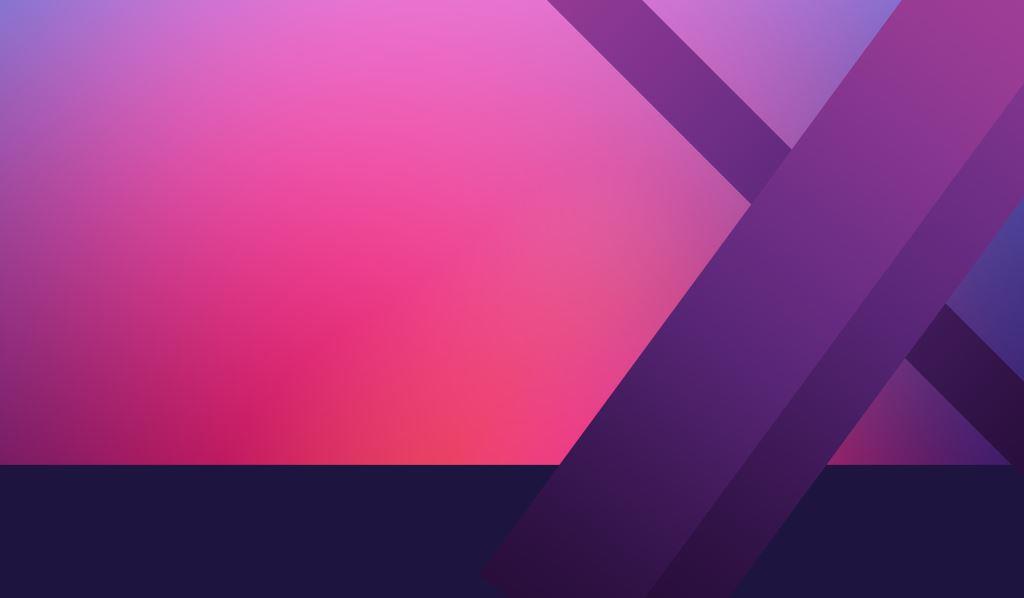 CHS first fold background(3)