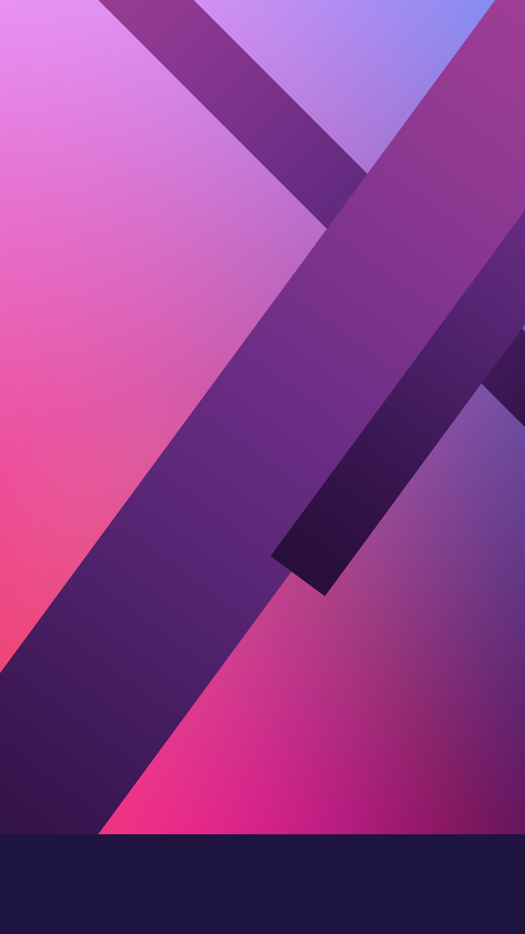 Mobile Copy of CHS first fold background(1)