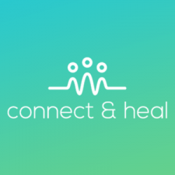Connect and Heal