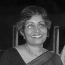 Karuna Baskar