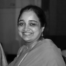 Gangapriya Chakraverti