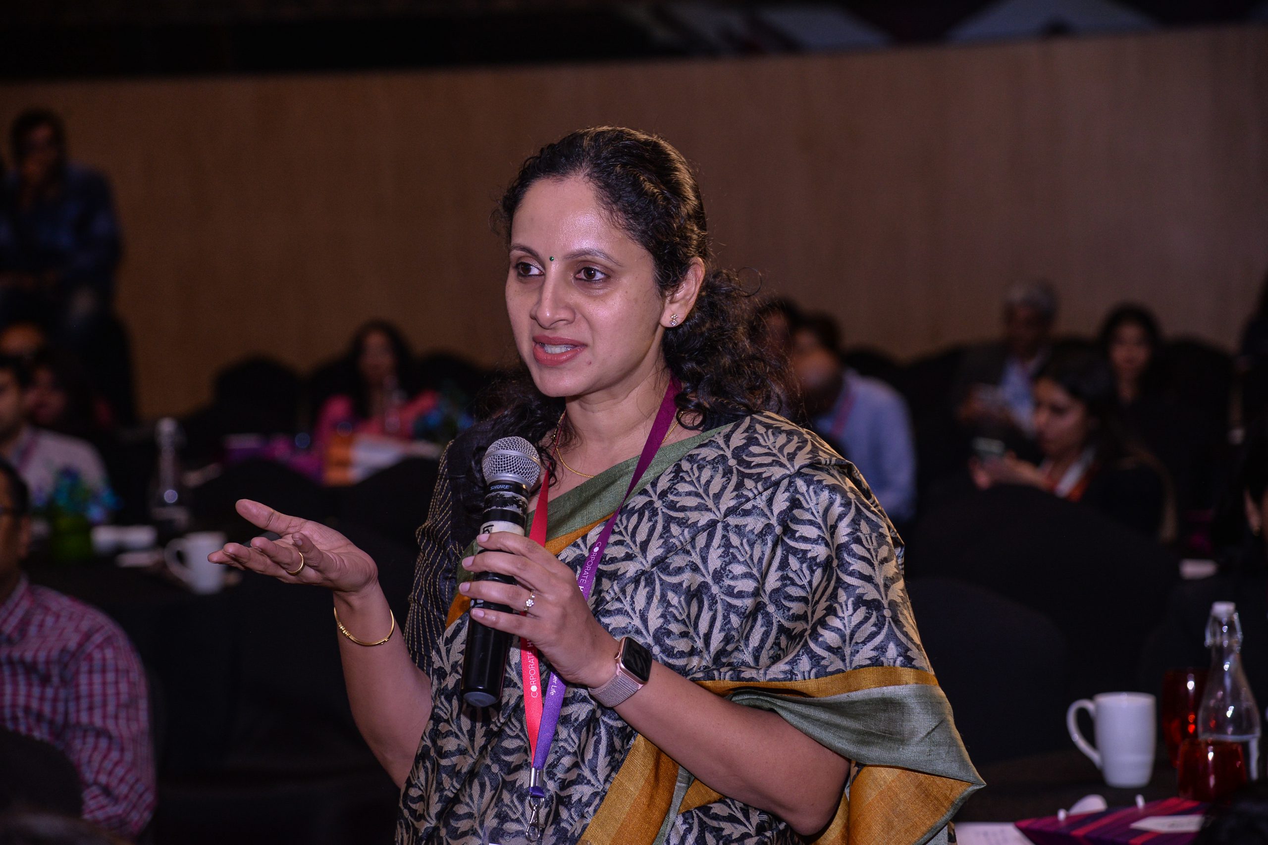 Home – Jan 2021 – Priyanka